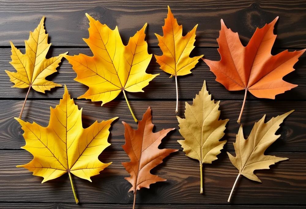 Poland leaves