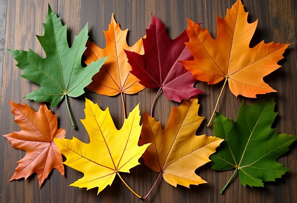 Poland leaves