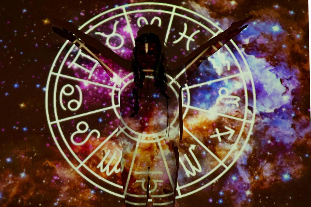 astrological compatibility