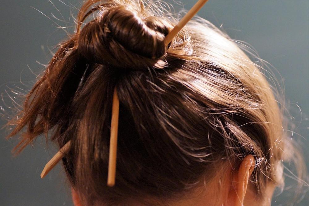 chopstick tutorial