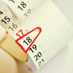 Jak działają bańki – odkryj terapeutyczne mechanizmy ich działania
