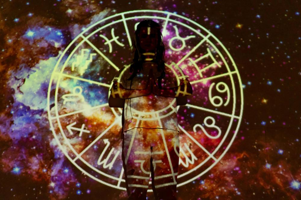 gemini zodiac